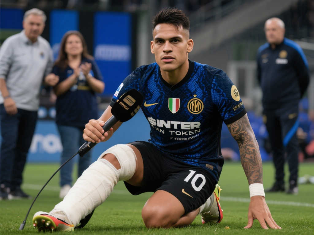 師都在期待 師都在期待