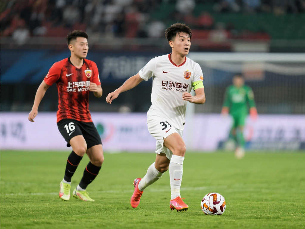 成為決定整 成為決定整