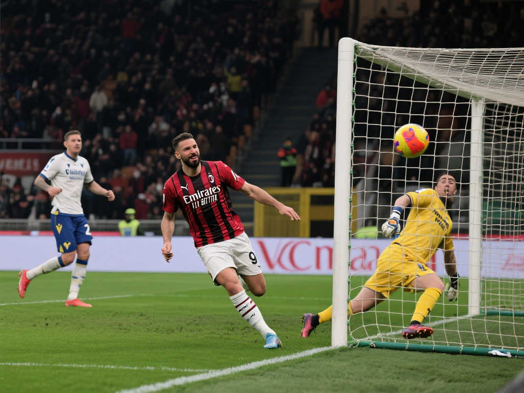 教学理念和 教学理念和