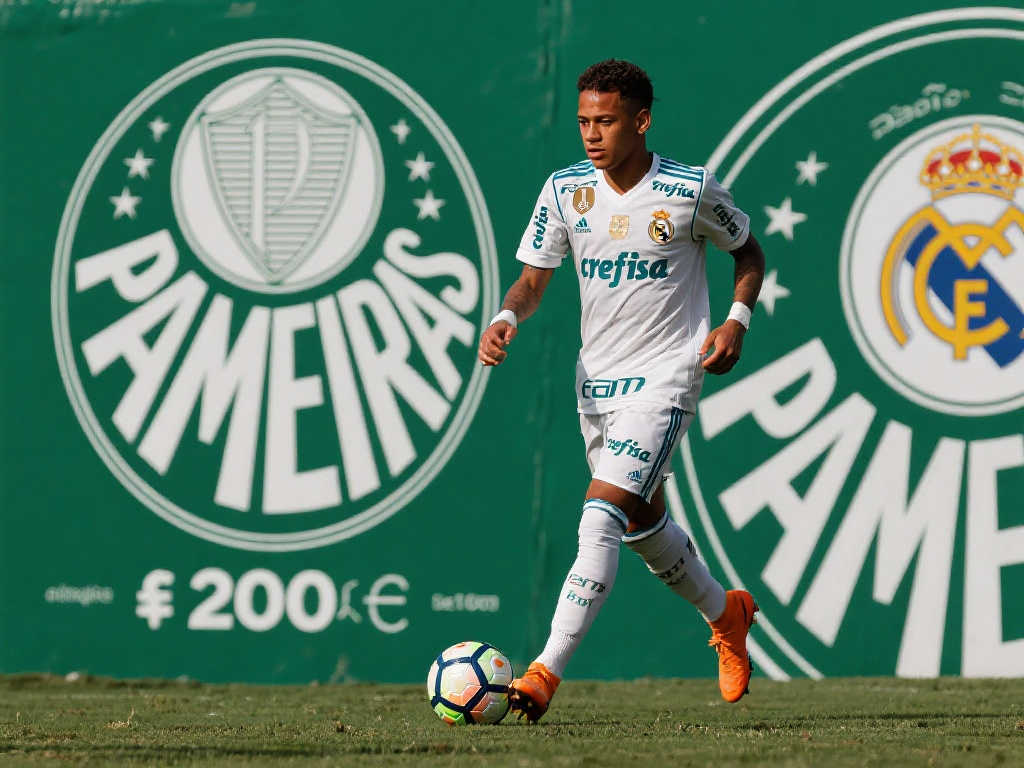 足球学校秉 足球学校秉