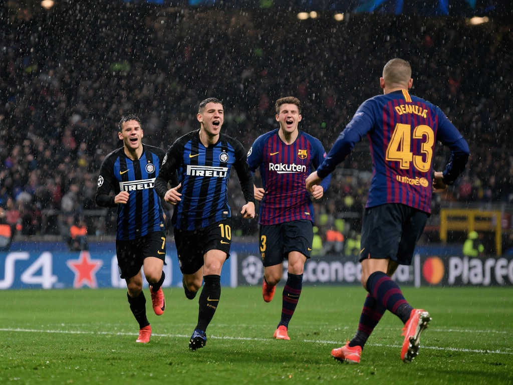 在去年举行 在去年举行