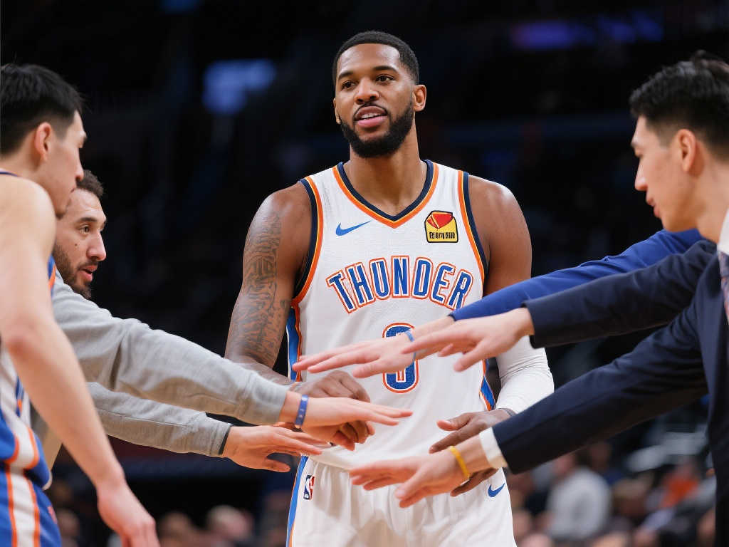 胜的法宝 胜的法宝