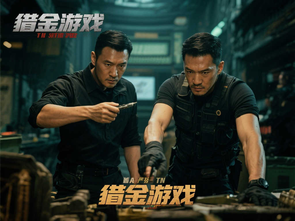 而这一潜在 而这一潜在