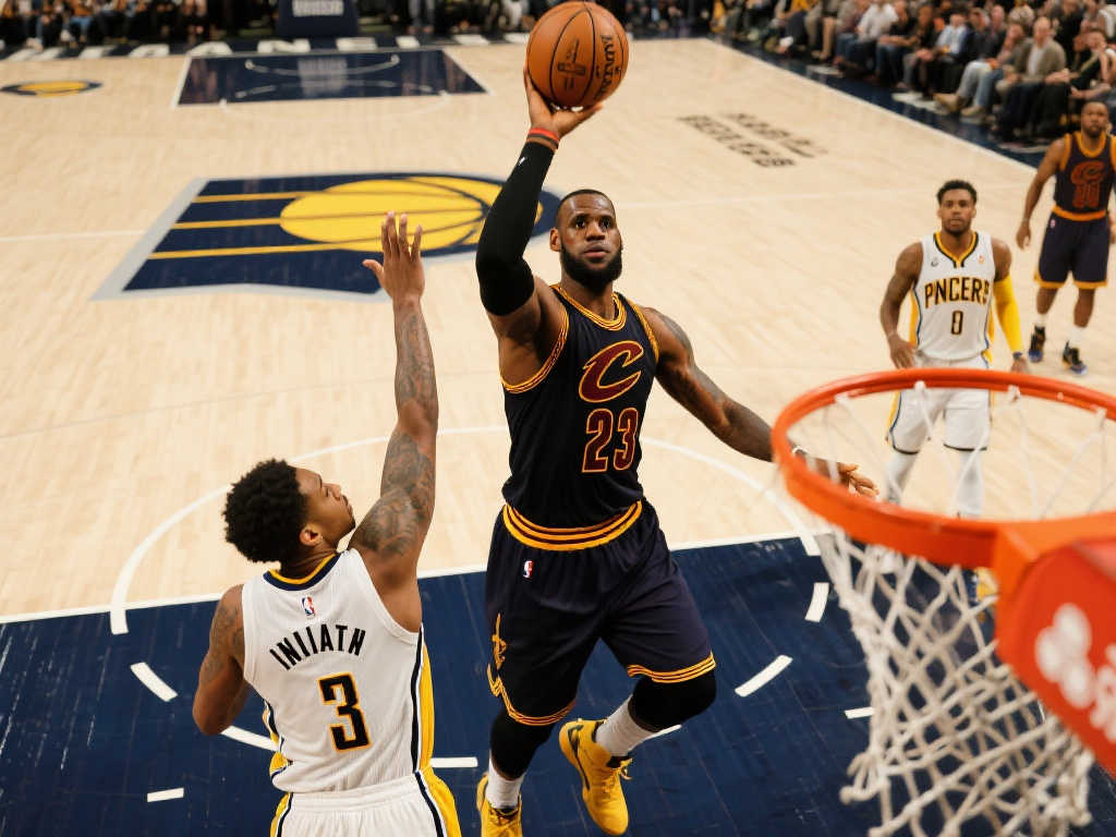 风格契合亚 风格契合亚