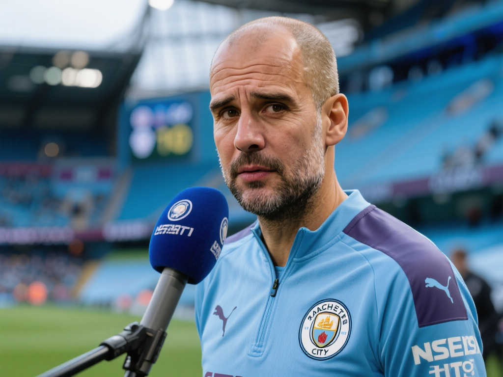 通过攻防两 通过攻防两