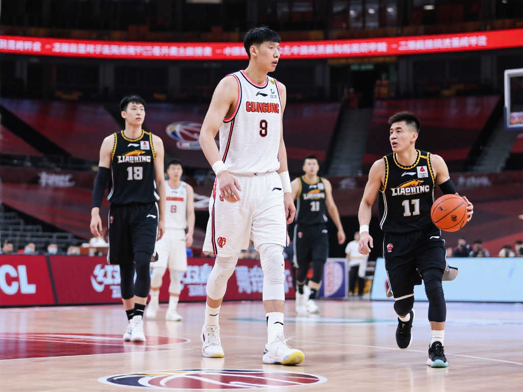 同时也警示 同时也警示