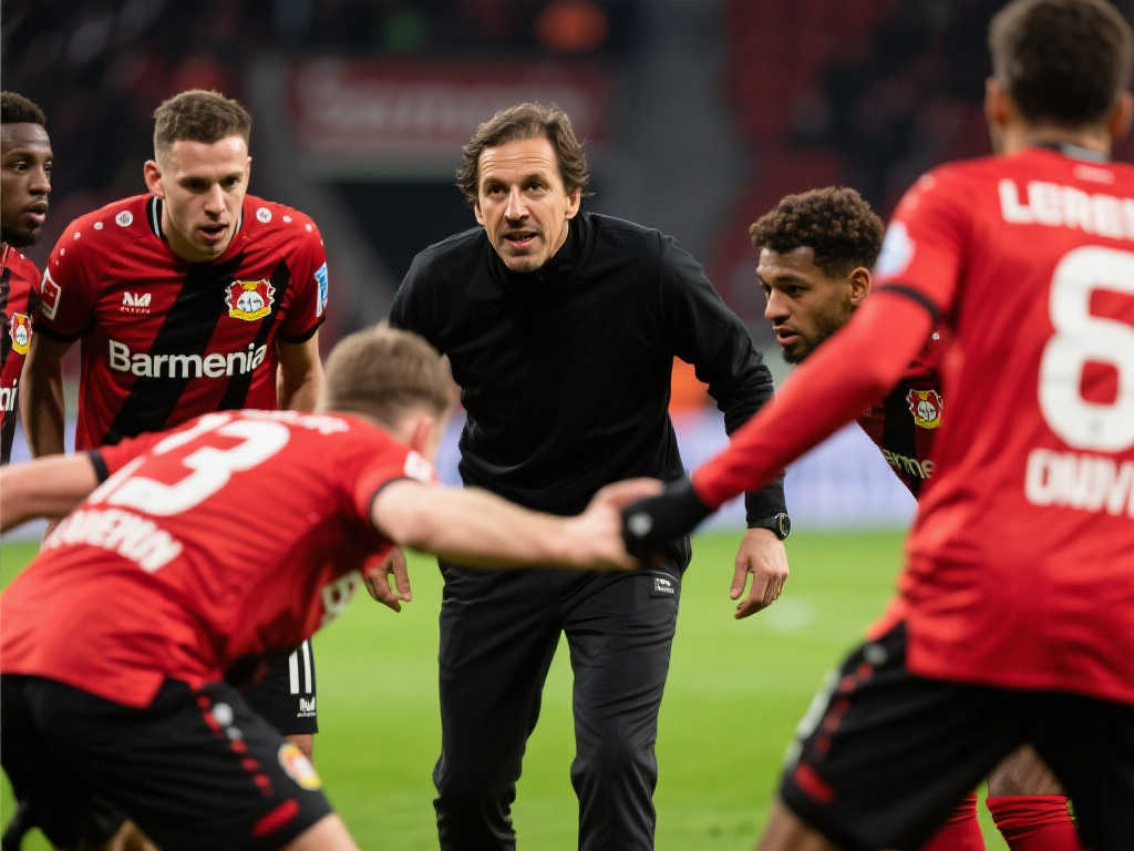 定的比赛状 定的比赛状