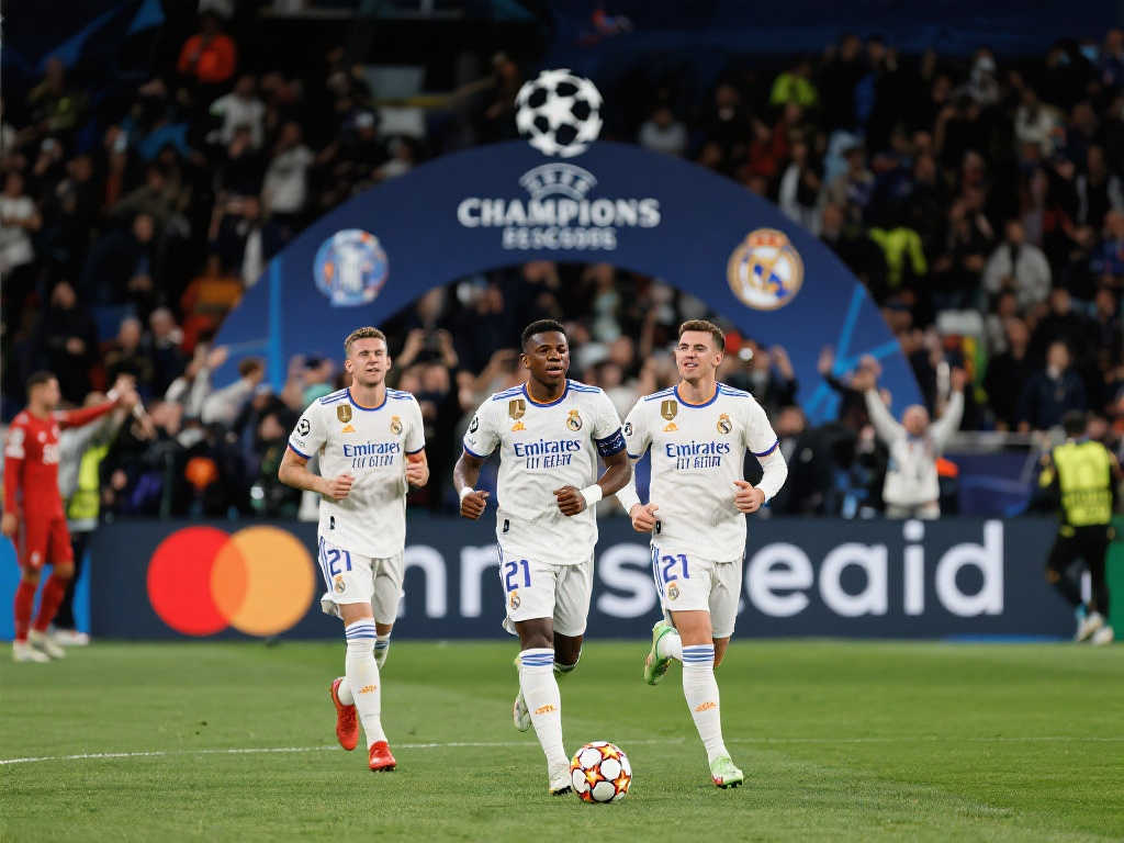 通过攻防两 通过攻防两