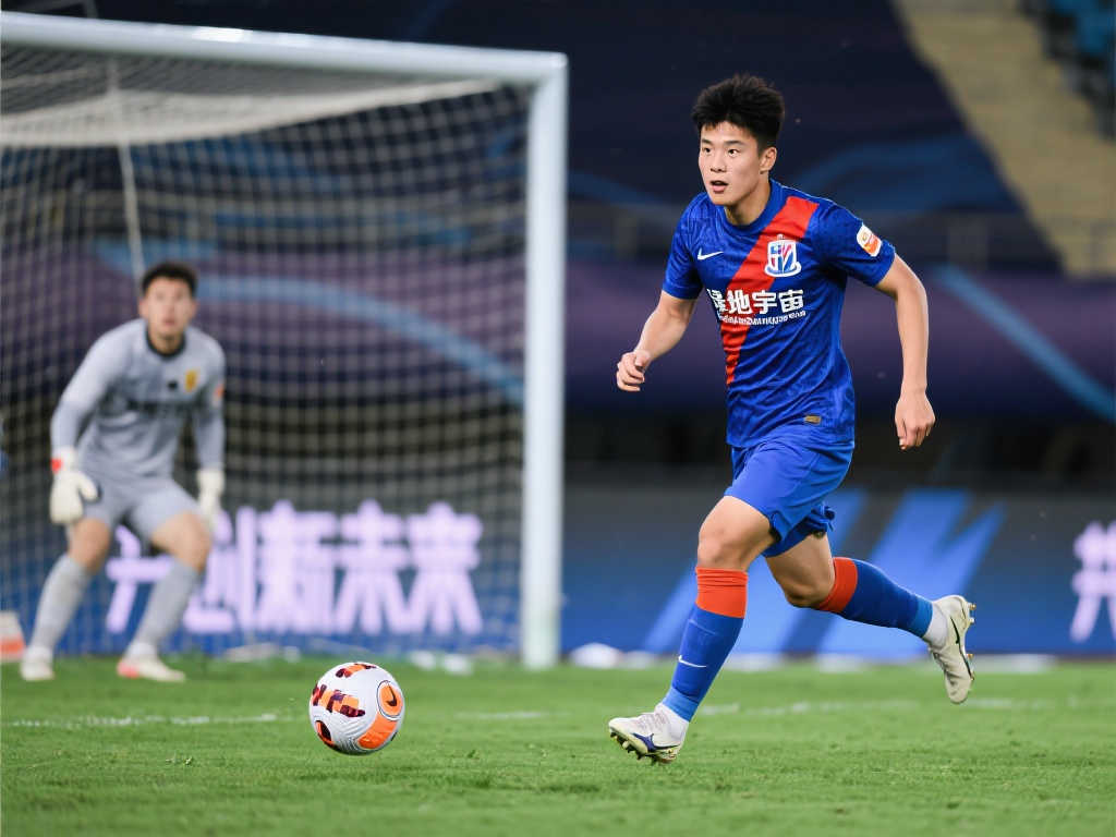 仅涉及到比 仅涉及到比