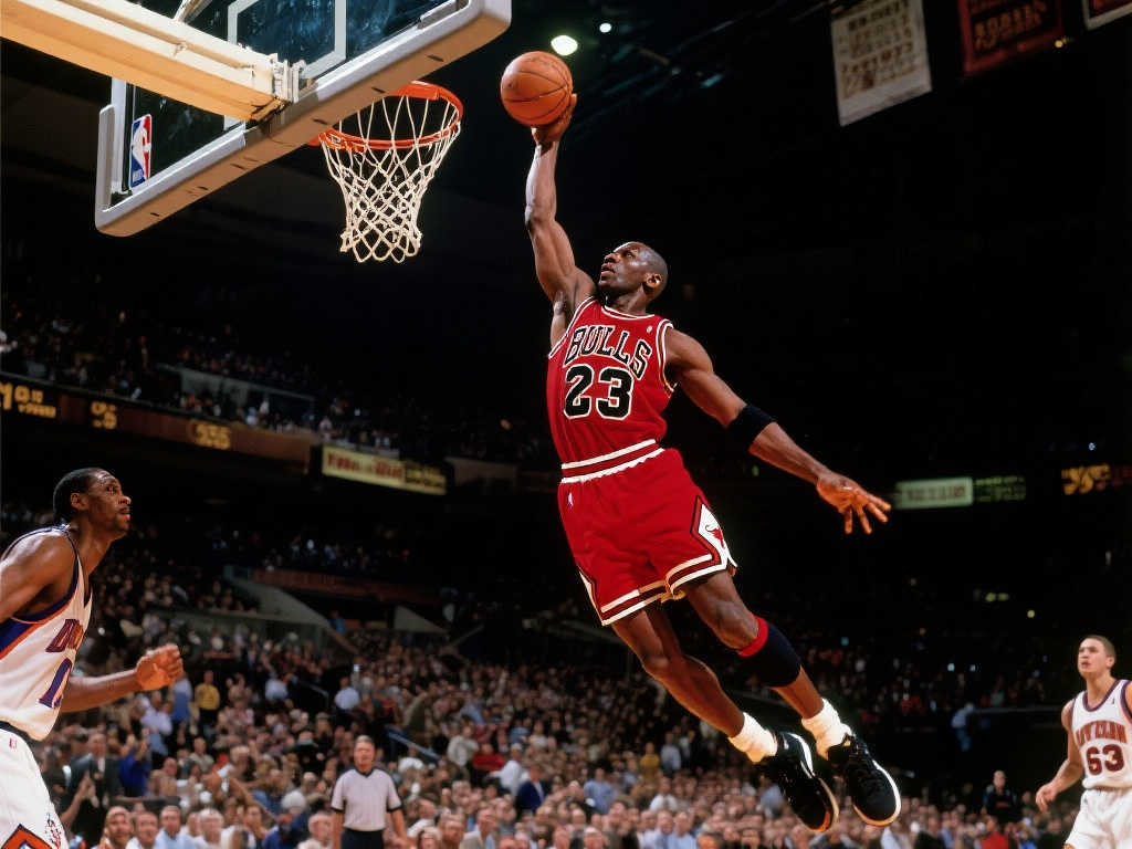 场上炙手可 场上炙手可