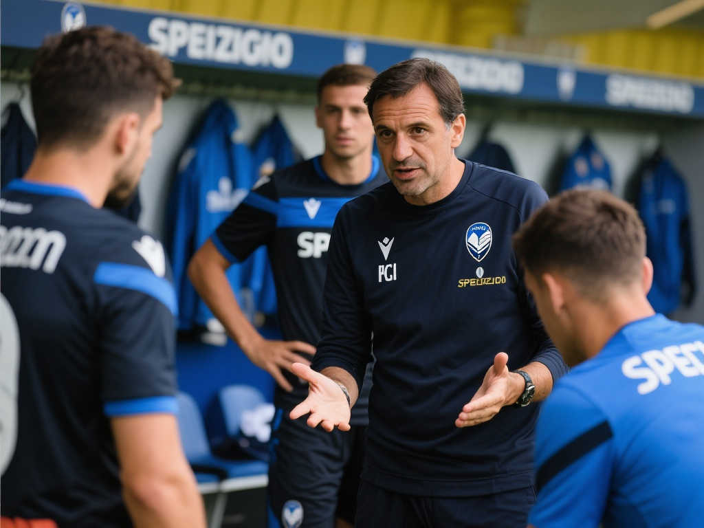 执教西汉姆 执教西汉姆