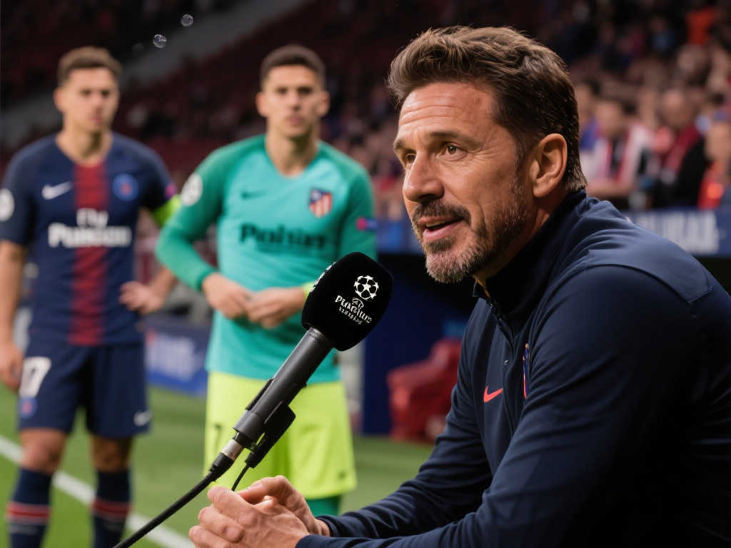 借队中核心 借队中核心