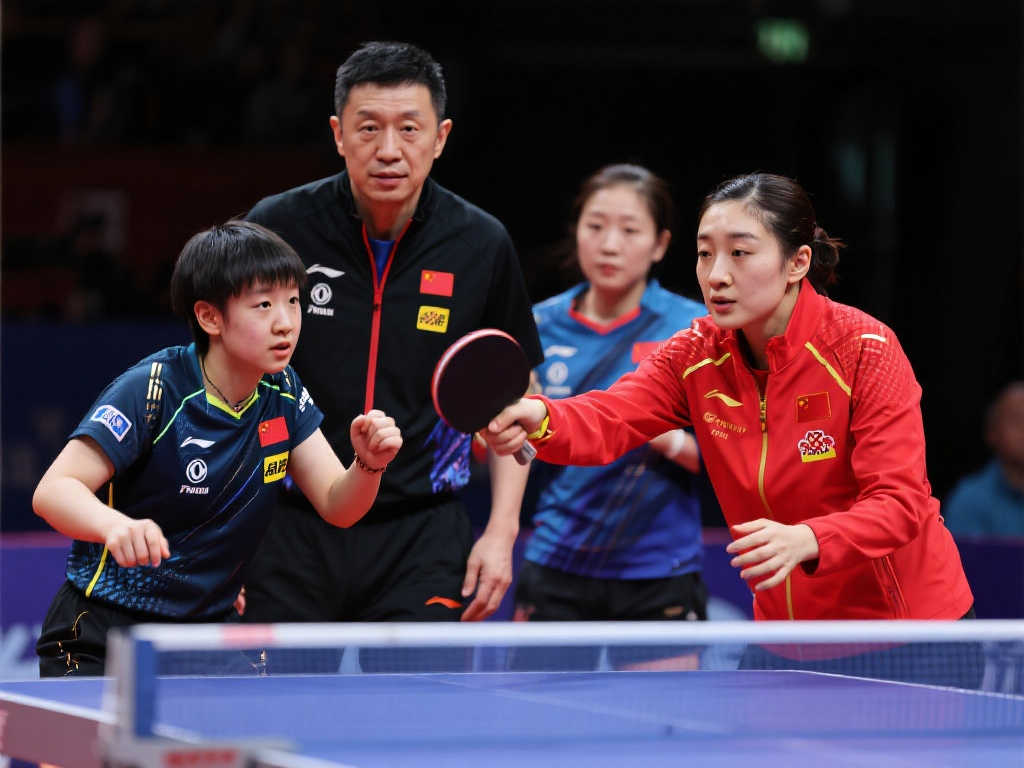 确保了主力 确保了主力