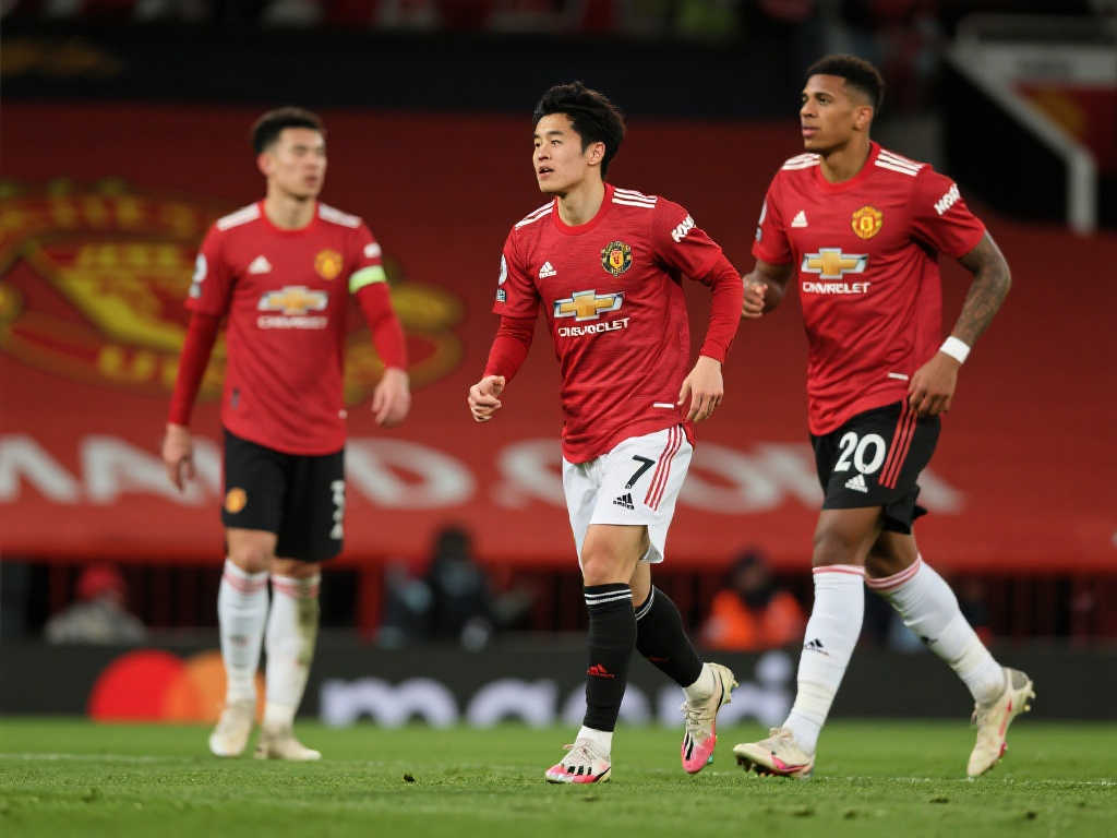 终保持着高 终保持着高