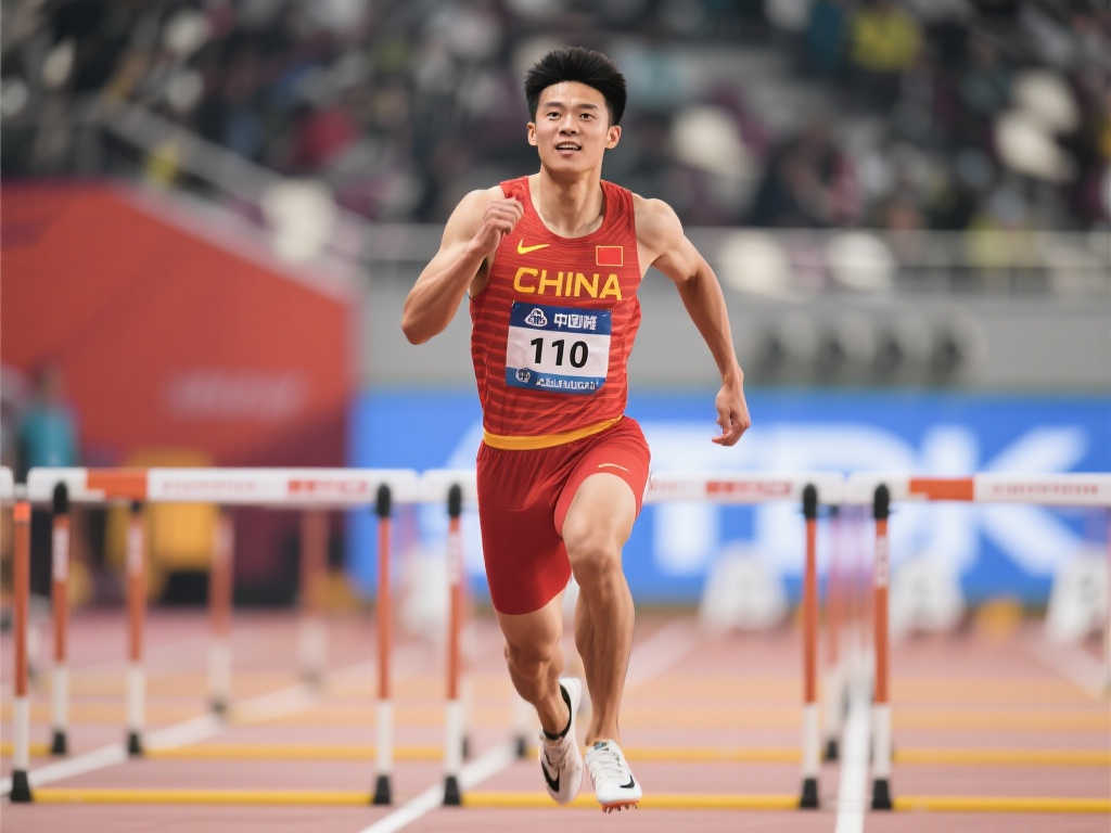 从一开始就 从一开始就