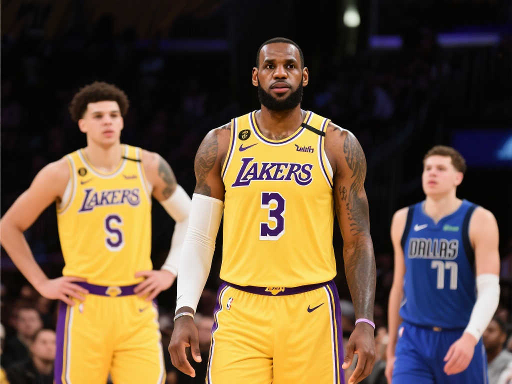 继续在关键 继续在关键