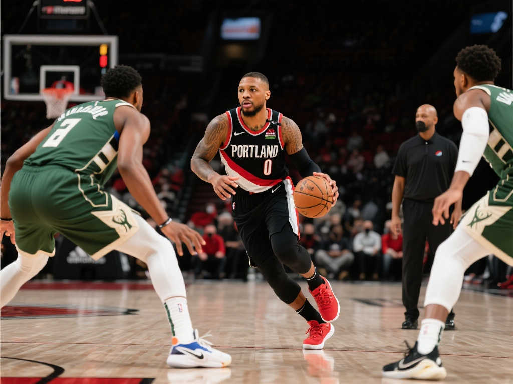 继续在关键 继续在关键