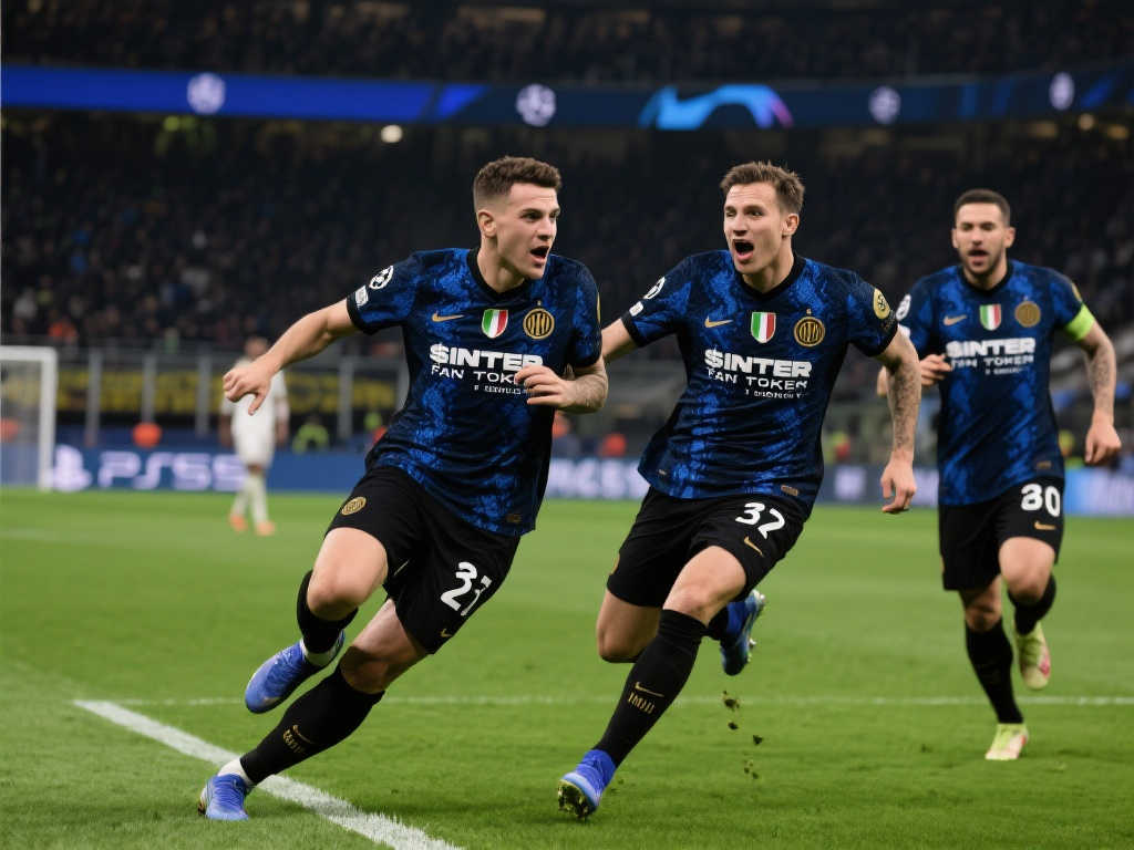 欠的风险 欠的风险