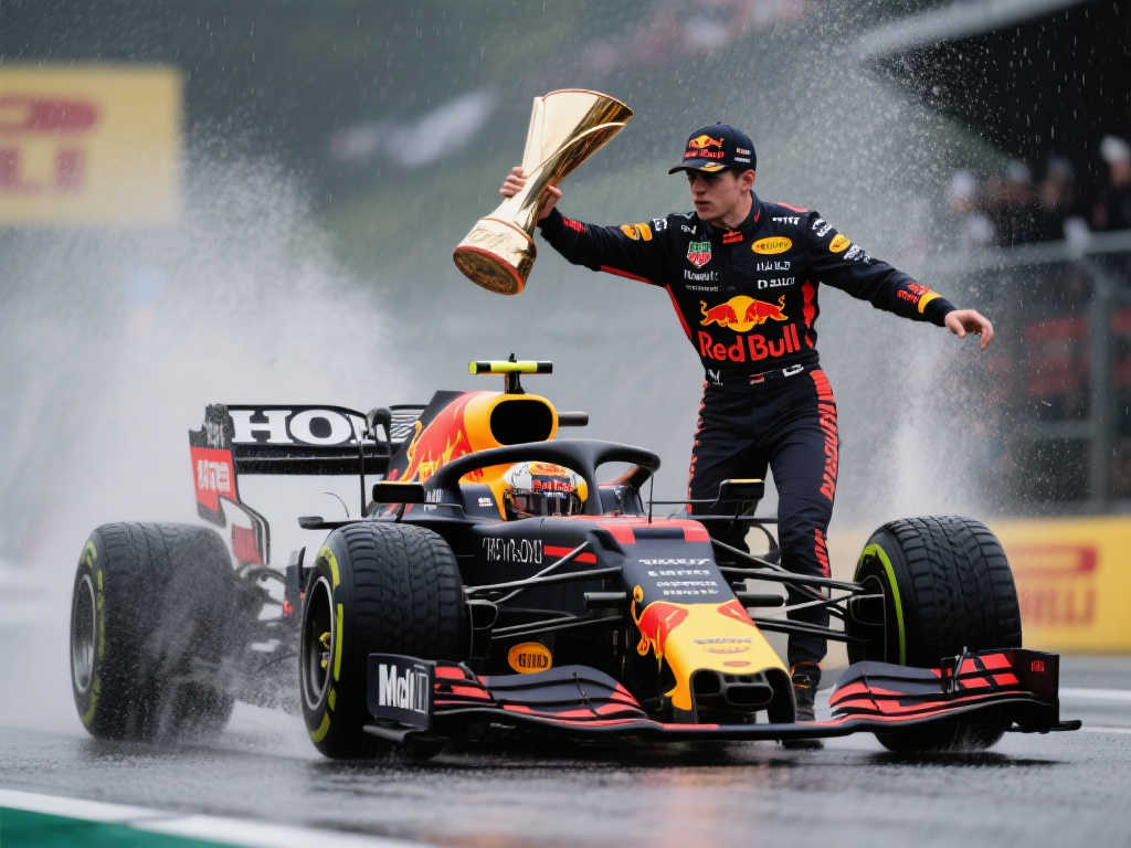 这不仅影响 这不仅影响