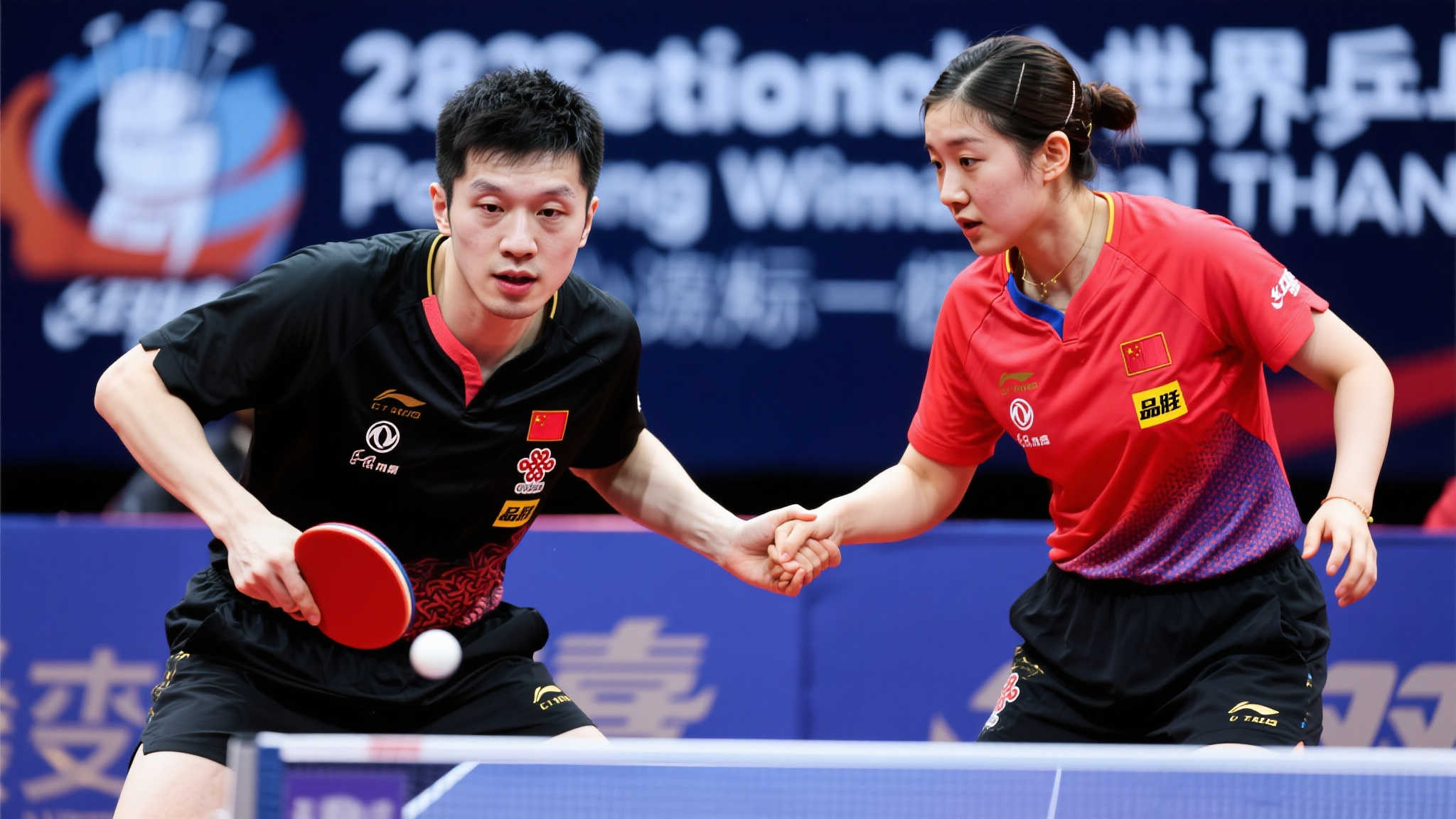 时的利益不 时的利益不