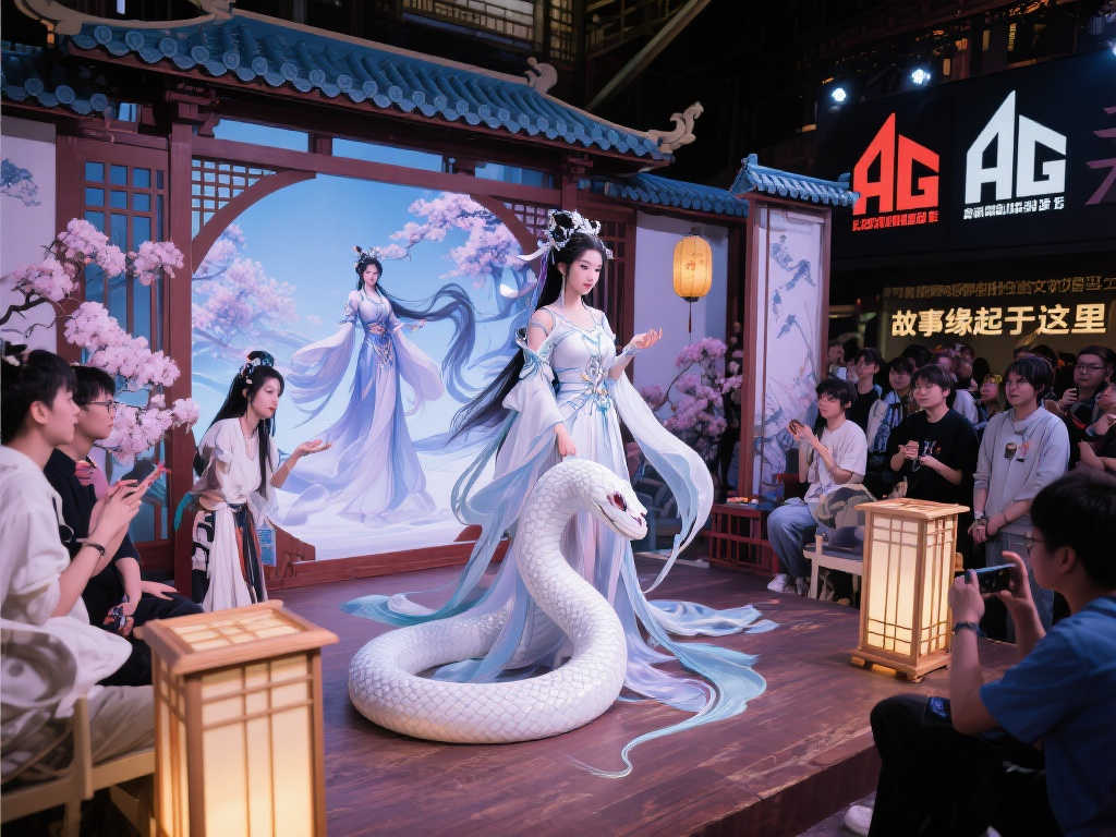 让全国乒坛 让全国乒坛