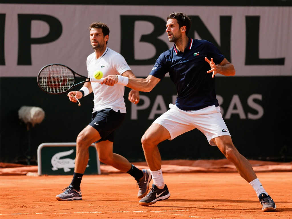 暴露出较大 暴露出较大