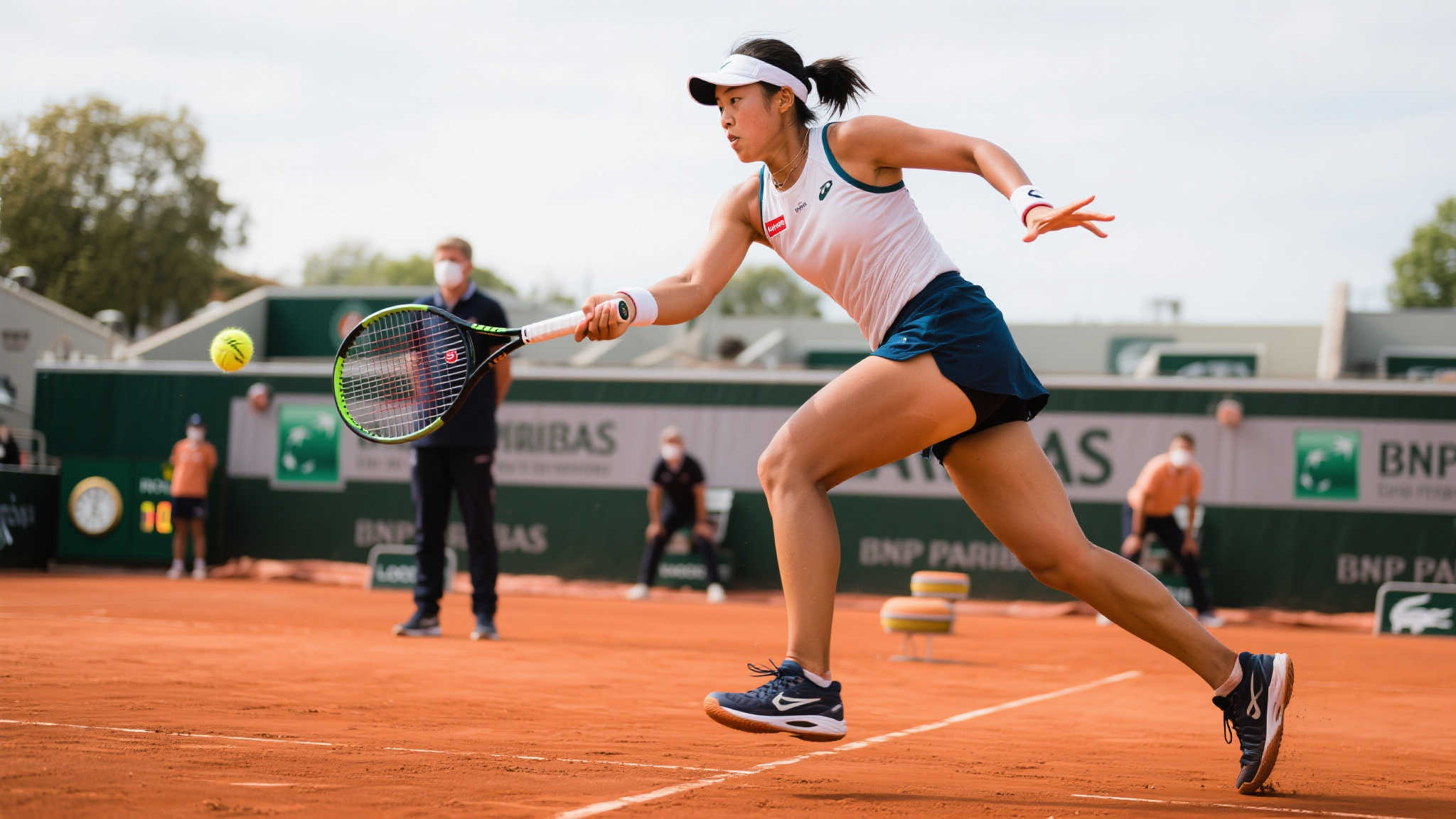 转会窗中需 转会窗中需