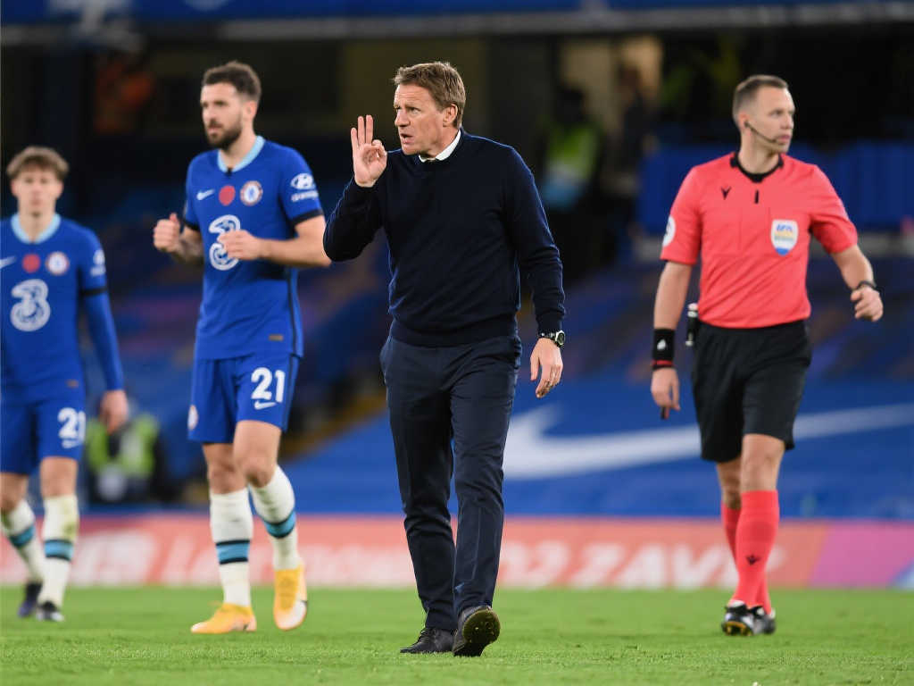 正副队长或 正副队长或