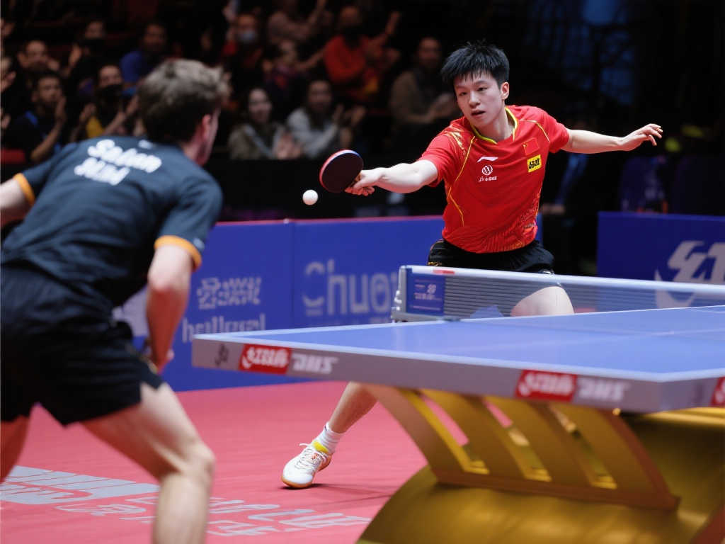 队的新老交 队的新老交