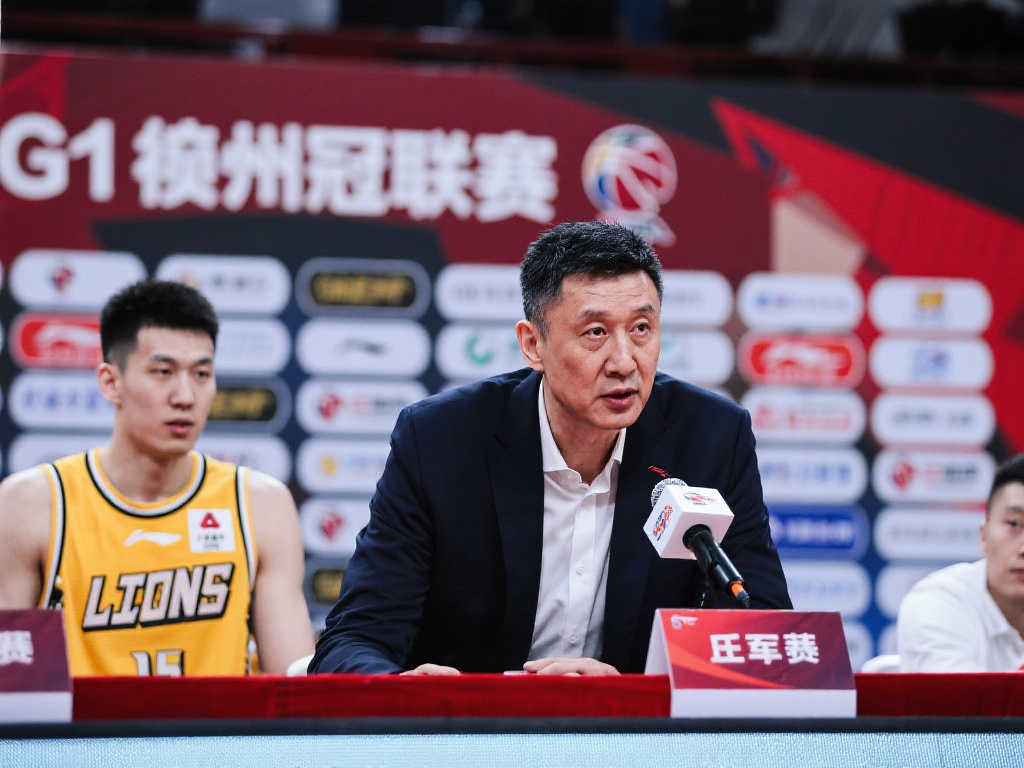 卡马文加等 卡马文加等