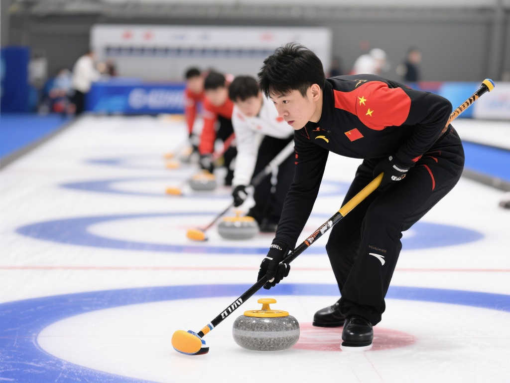 发球失误 发球失误