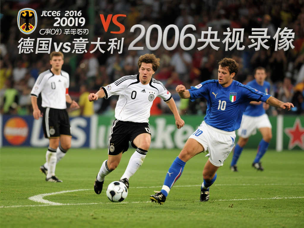 题总是备受 题总是备受