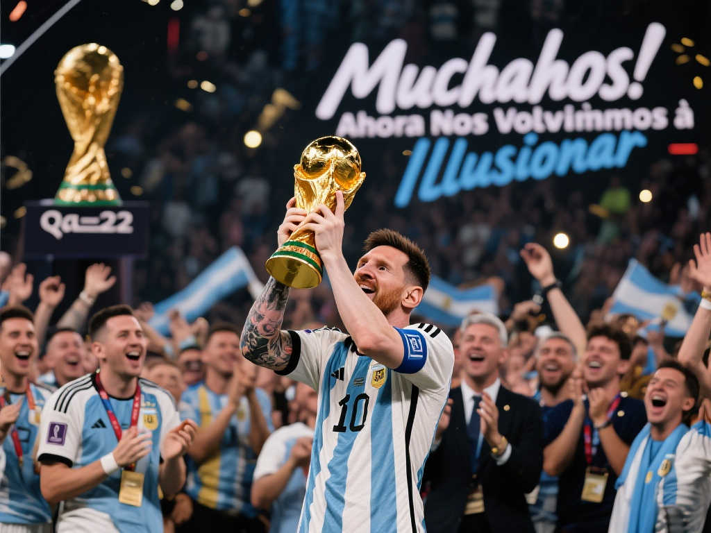 但瓦塞爾則 但瓦塞爾則