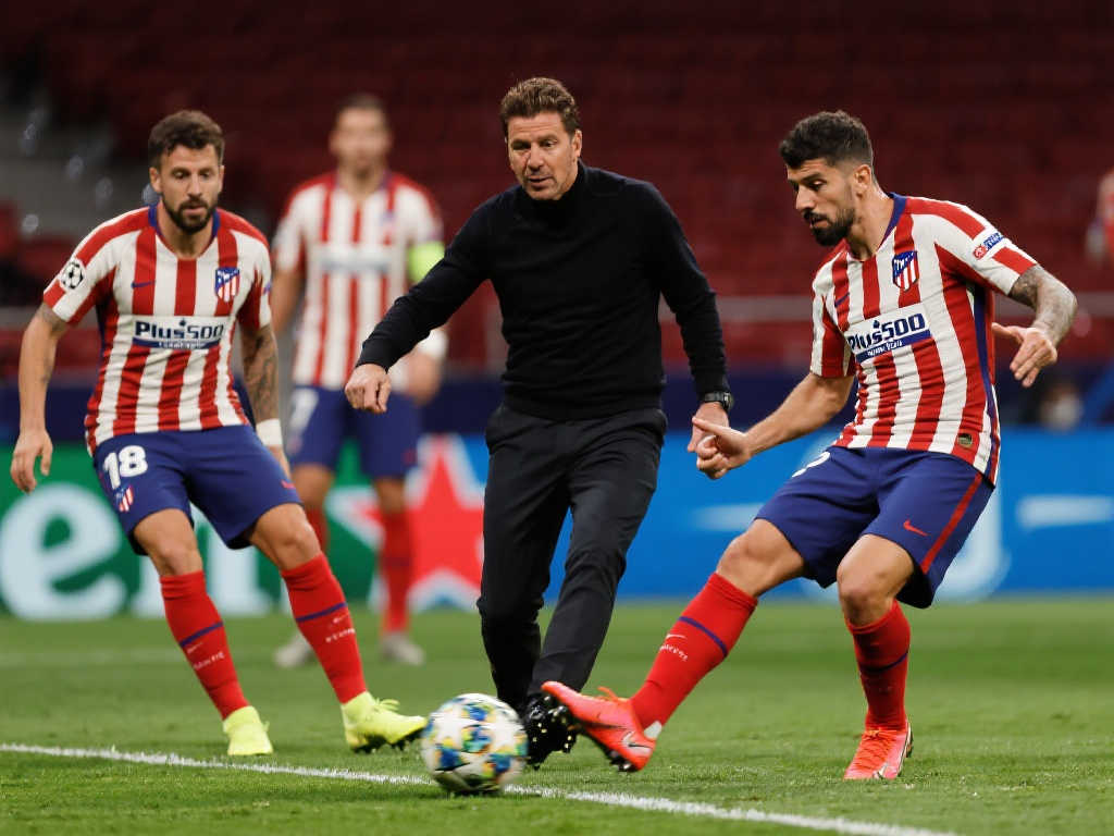 但仔細分析 但仔細分析