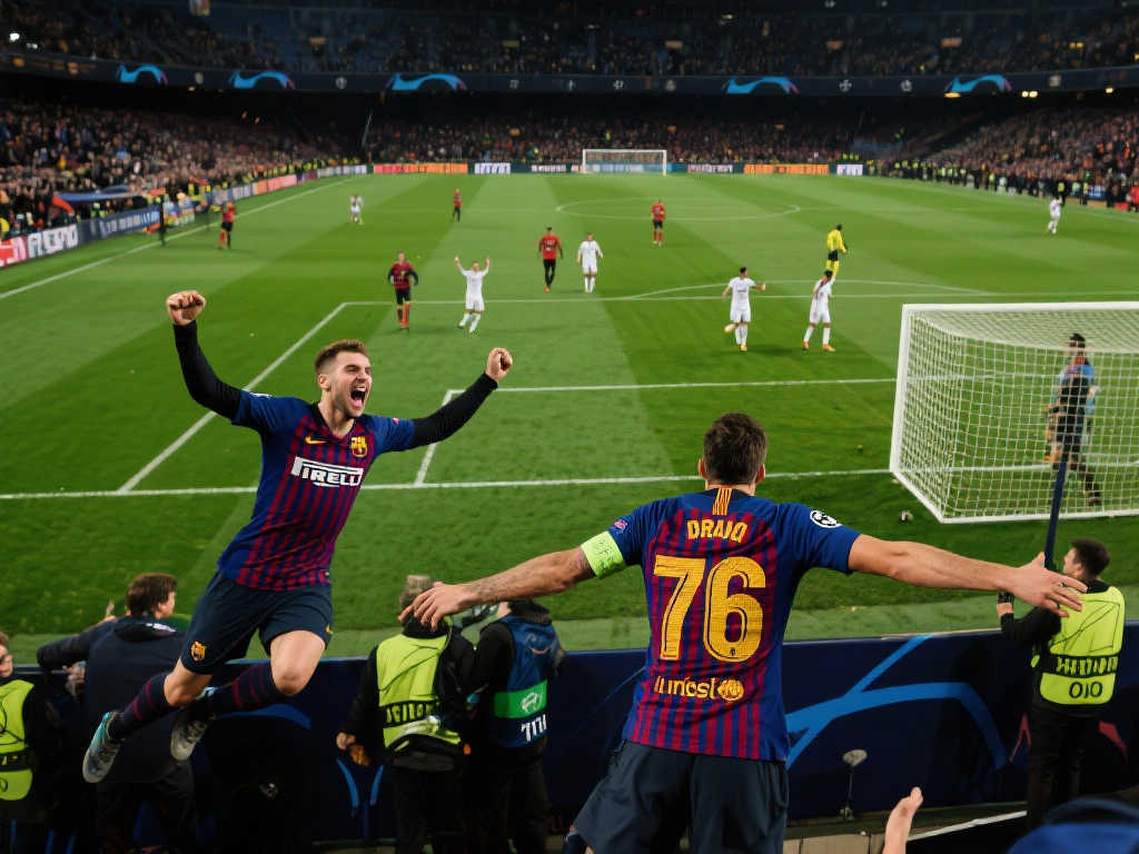 他们采用了 他们采用了