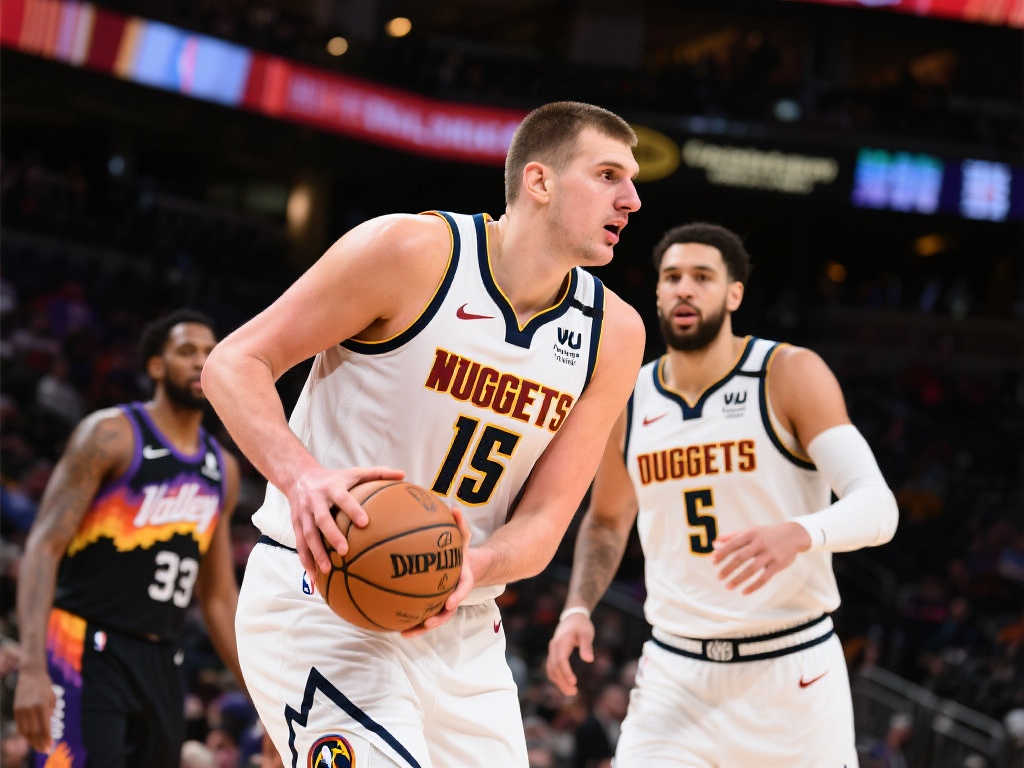 成为球队后 成为球队后