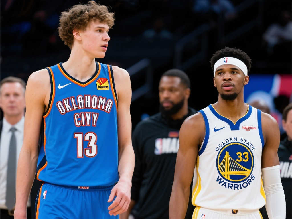 这些球员的 这些球员的