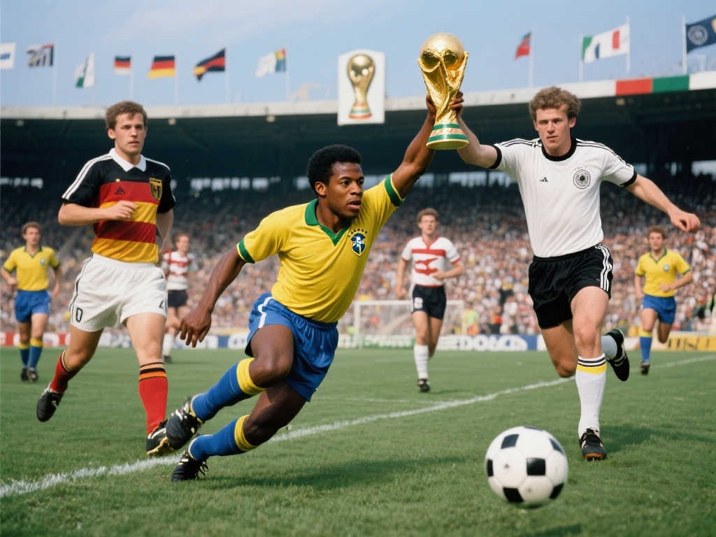 为他赢得这 为他赢得这