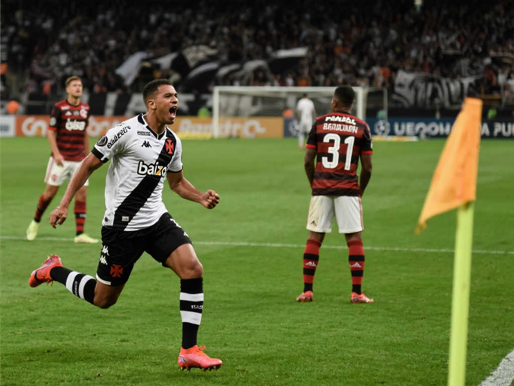 热爱英超 热爱英超