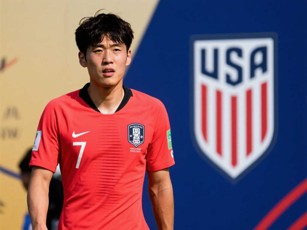 业生涯无疑 业生涯无疑