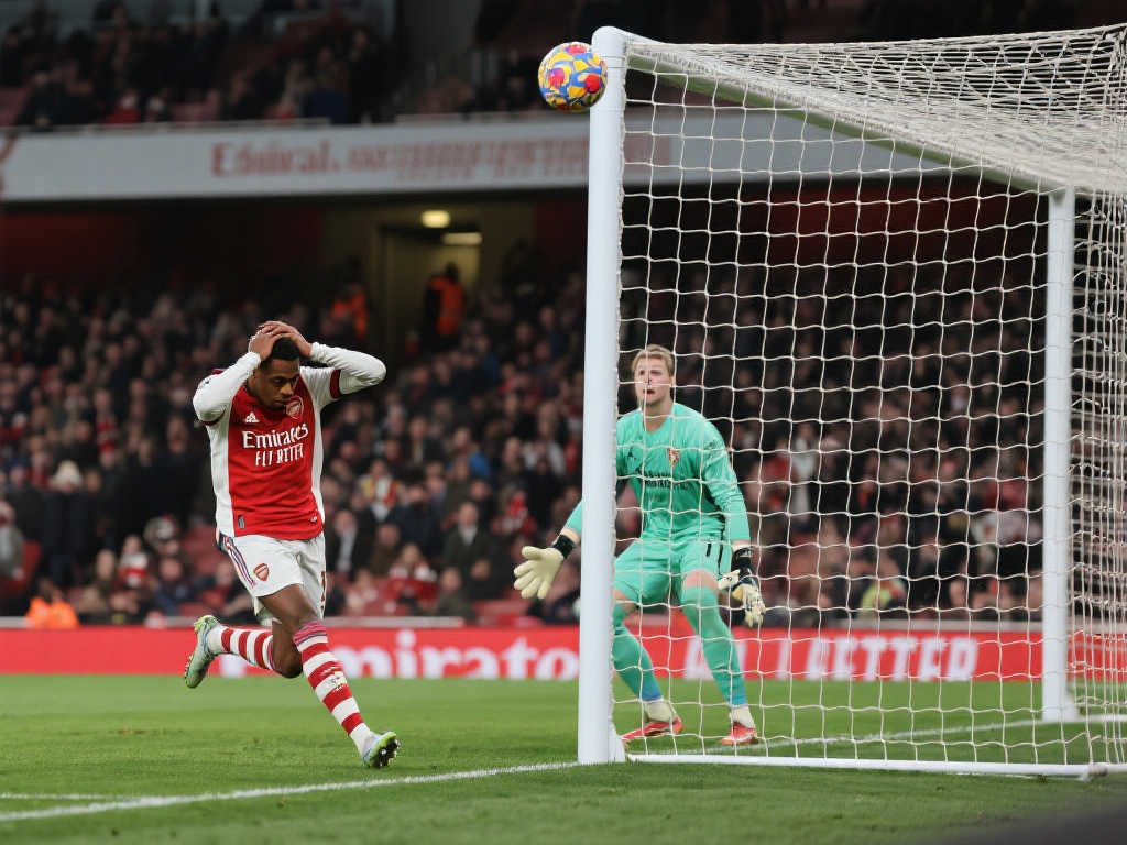 力的中卫之 力的中卫之