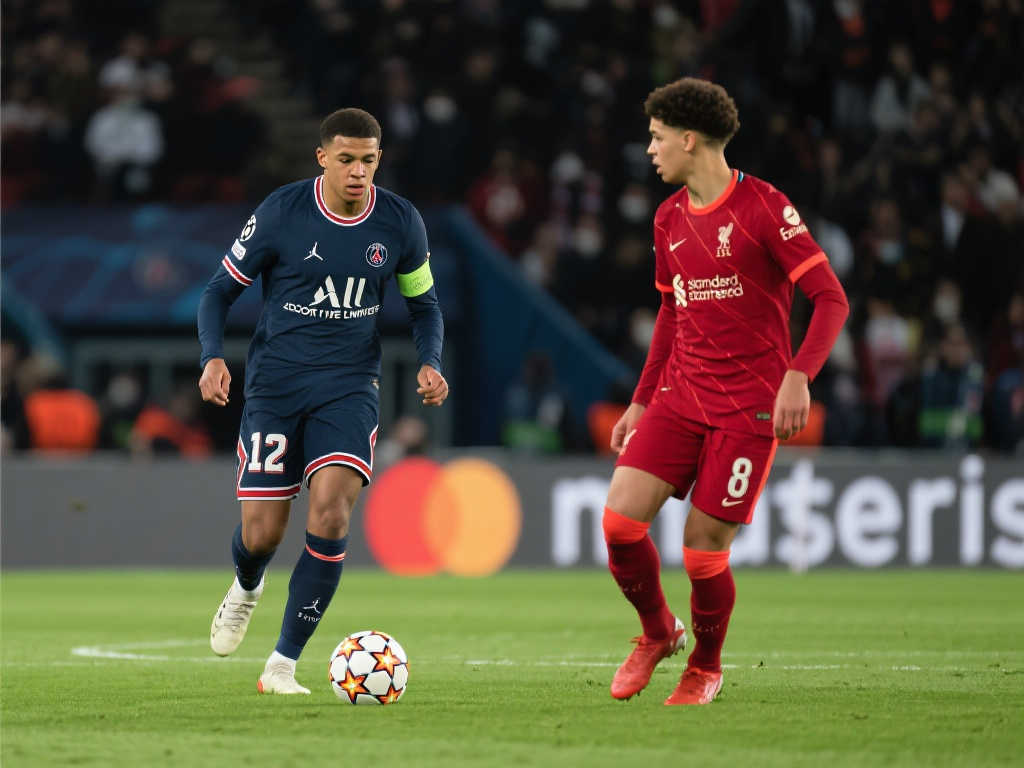 梅西通过豁 梅西通过豁