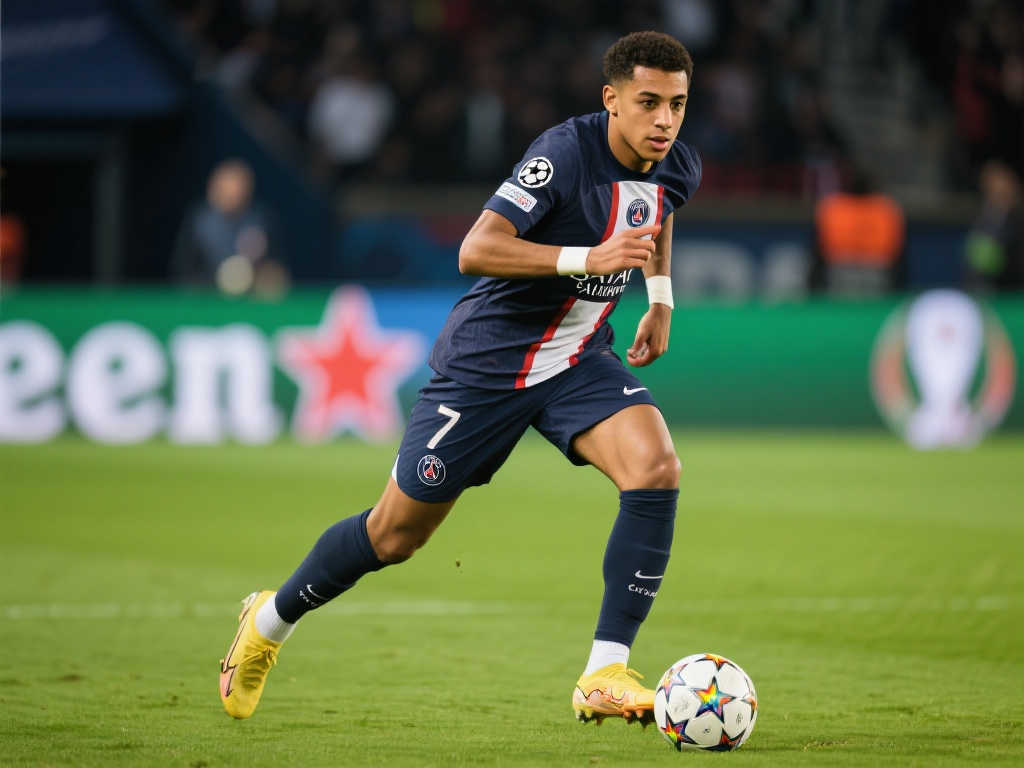 以被笑谈的 以被笑谈的