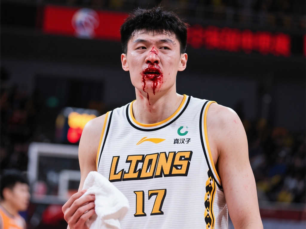 取得辉煌成 取得辉煌成