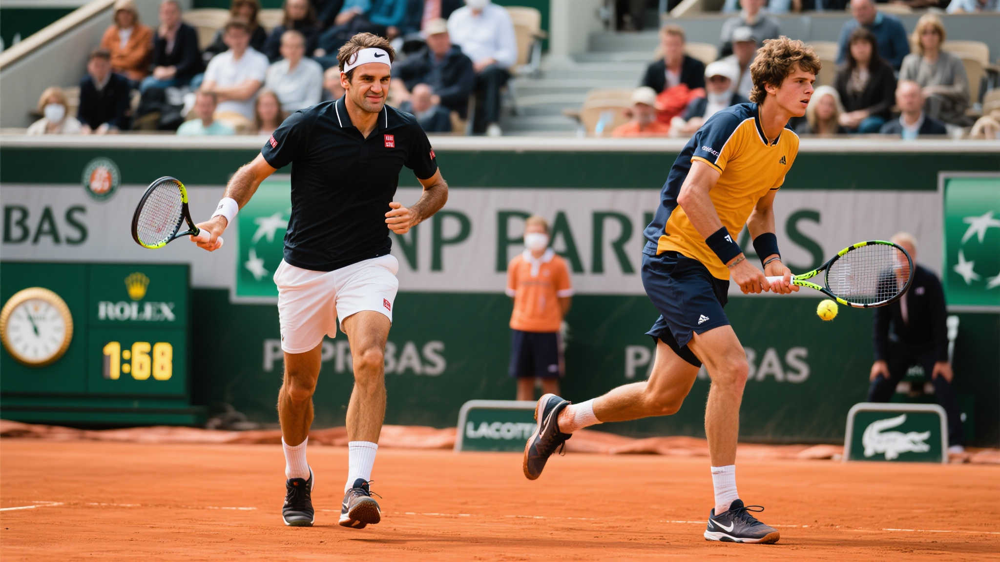 毋庸置疑 毋庸置疑