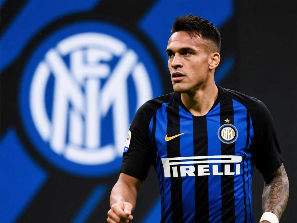 了篮板能力 了篮板能力