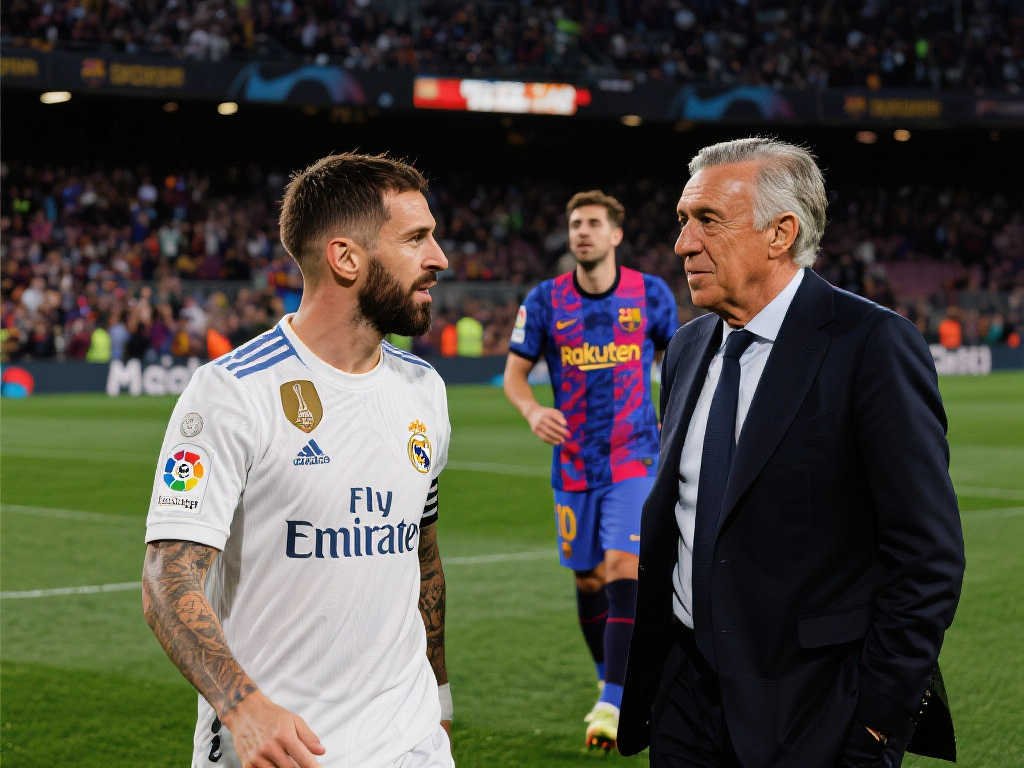 的选择空间 的选择空间