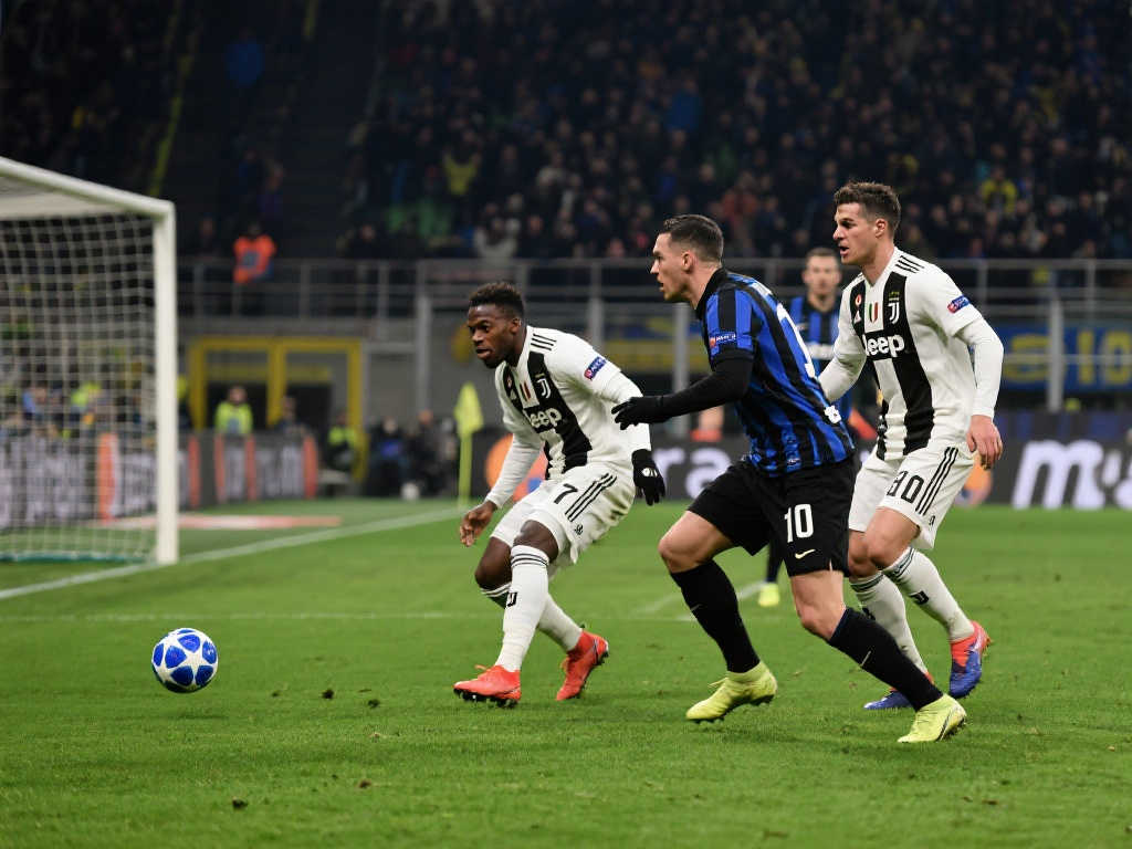 一方面提升 一方面提升