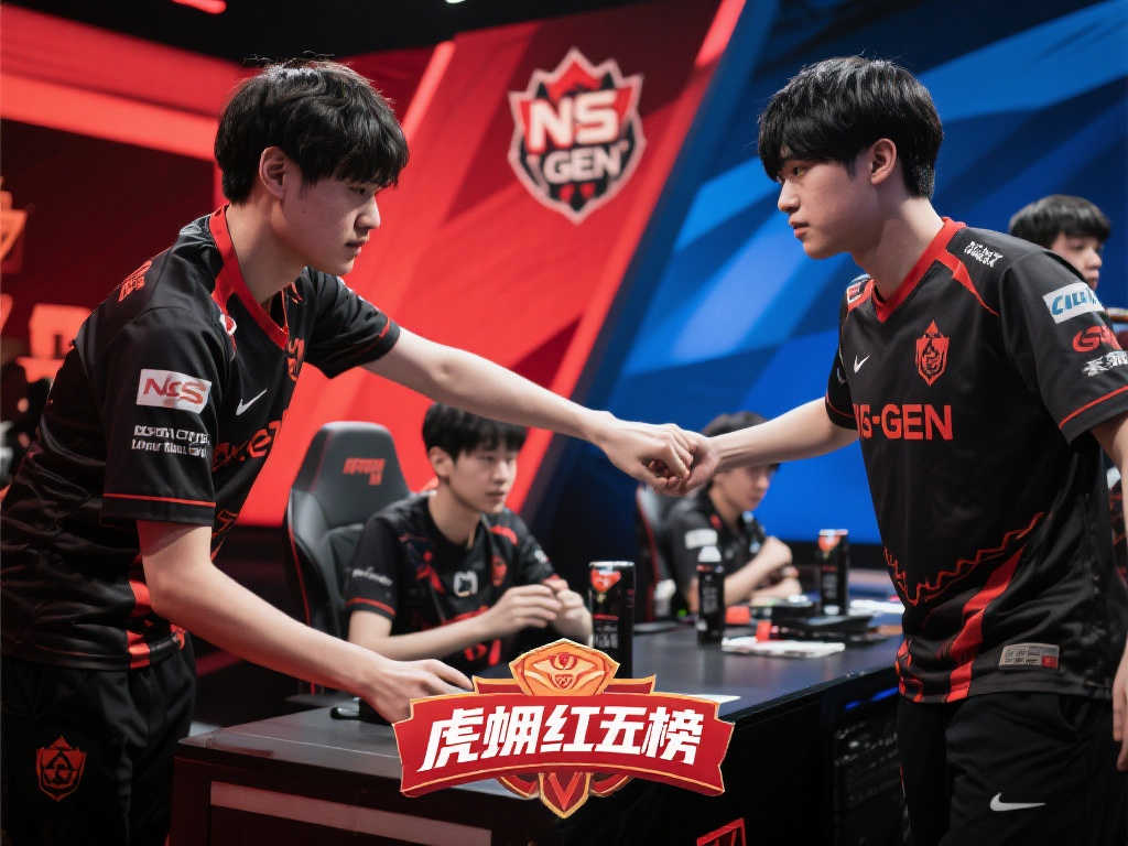 上海德比的 上海德比的