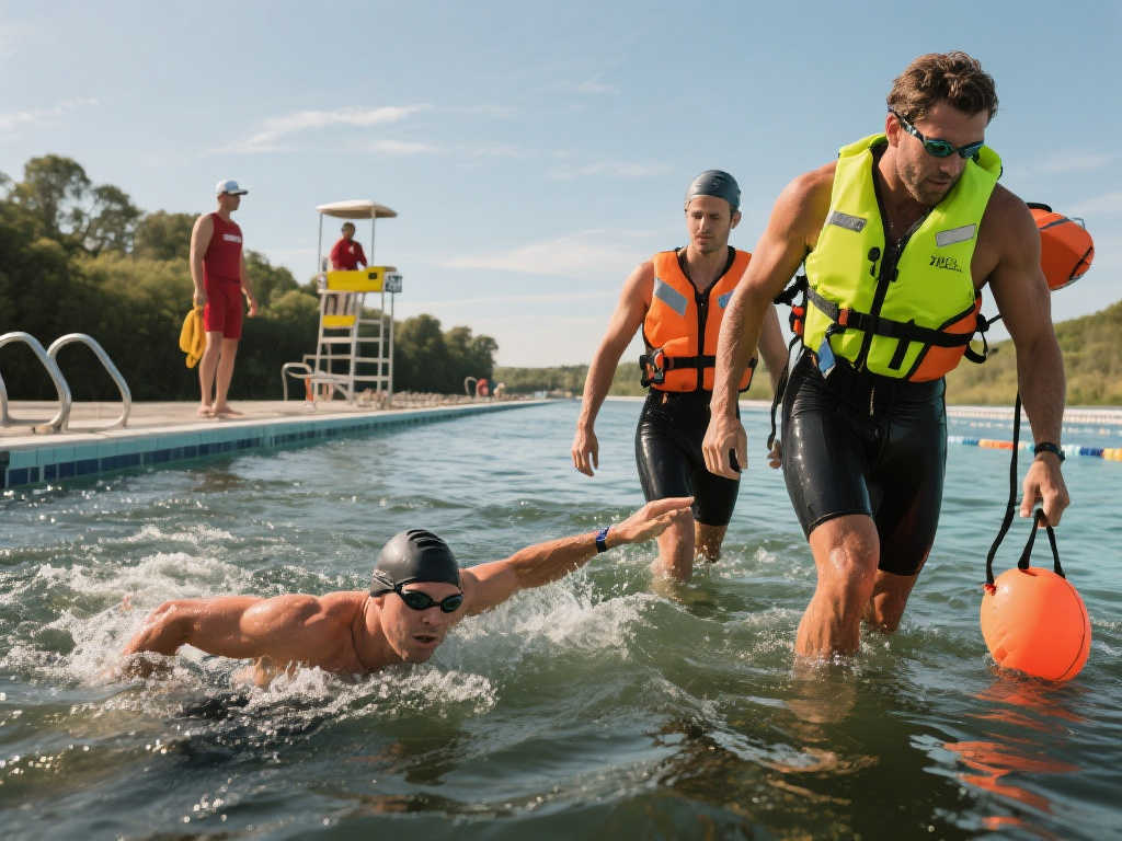 通过科学的 通过科学的